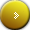 right arrow