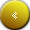 left arrow