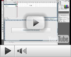flash banners templates adv video Free Flash banners templates