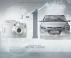 magmoaet_elsharkawy_adv_2 magmoaet elsharkawy adv 2 145x118 El Sharkawy Group Advertisement