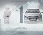 magmoaet_elsharkawy_adv_3 magmoaet elsharkawy adv 3 145x118 El Sharkawy Group Advertisement