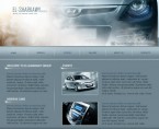 magmoaet elsharkawy website 21 145x118 El Sharkawy Group Website