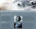 magmoaet elsharkawy website 31 145x118 El Sharkawy Group Website