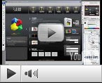 rubics business solutions website video 145x118 RUBICS Business Solutions Website