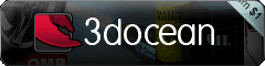 3docean