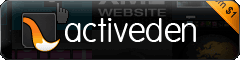 activeden