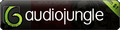 audiojungle
