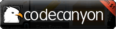 codecanyon