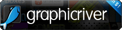 graphicriver