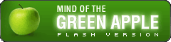 petermikhael.com flash version