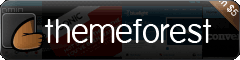 themeforest