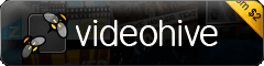 videohive
